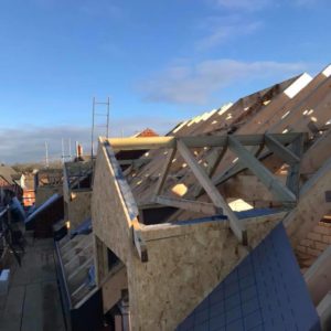 karl-bates-roofing-northampton-001