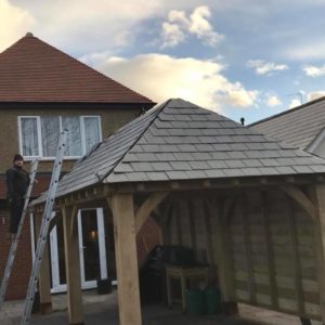 karl-bates-roofing-northampton-007