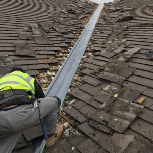 karl-bates-roofing-northampton-020