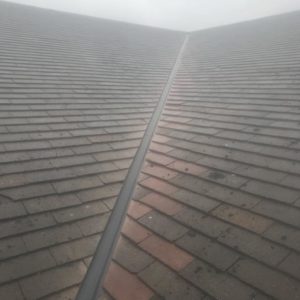 karl-bates-roofing-northampton-023