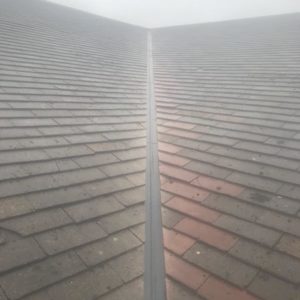 karl-bates-roofing-northampton-033
