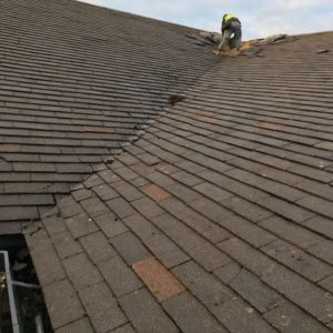karl-bates-roofing-northampton-035