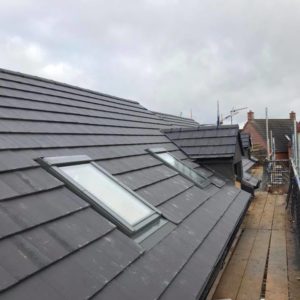 karl-bates-roofing-northampton-036
