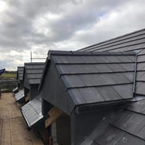 karl-bates-roofing-northampton-038