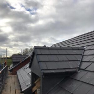 karl-bates-roofing-northampton-040