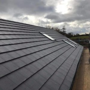 karl-bates-roofing-northampton-044