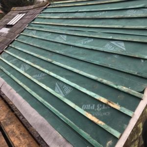 karl-bates-roofing-northampton-049
