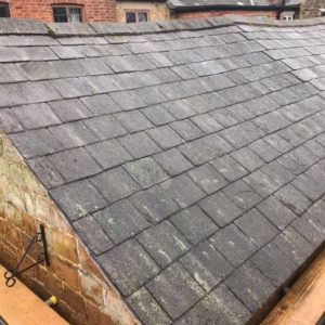 karl-bates-roofing-northampton-050
