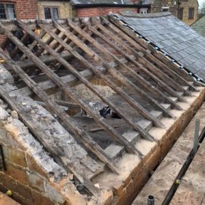 karl-bates-roofing-northampton-052