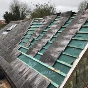 karl-bates-roofing-northampton-055