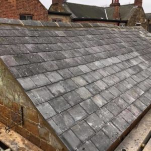 karl-bates-roofing-northampton-056