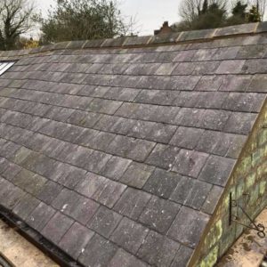 karl-bates-roofing-northampton-059