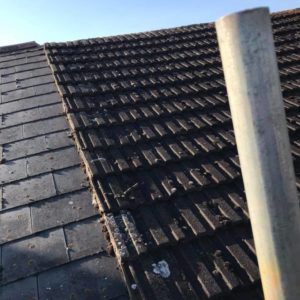 karl-bates-roofing-northampton-074