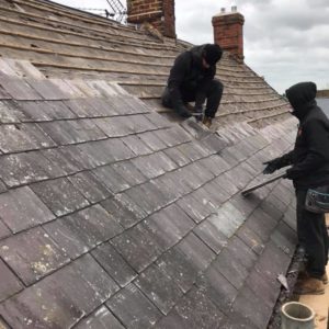 karl-bates-roofing-northampton-093