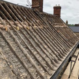 karl-bates-roofing-northampton-099